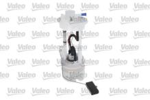 VALEO 347347